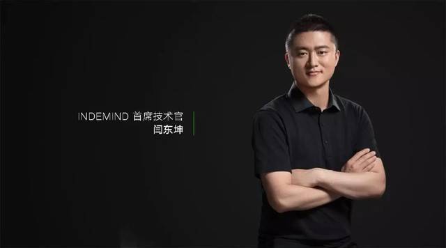 对话丨JS Game首席技术官：解决实际需求，用产品提高计算机视觉基础设备水平