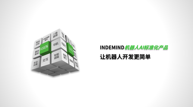 让机器人实现开发自由，是JS Game的目标 
